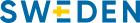 Sweden