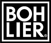 bohlier