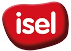 isel