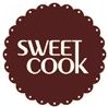 sweetcook